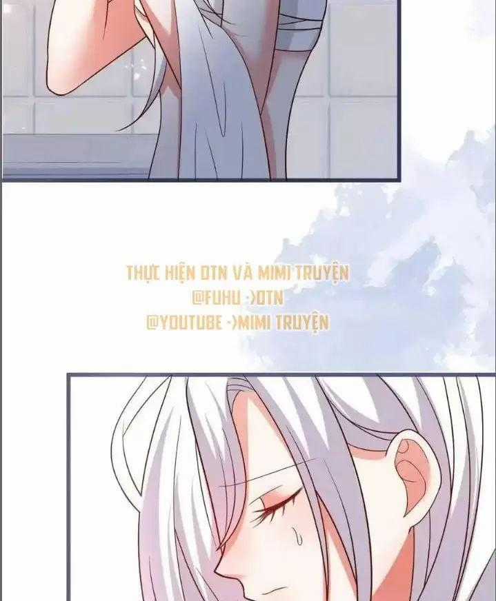 Hắc Đạo Đáng Yêu - Chapter 241 - Trang 2