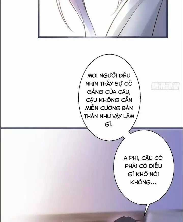 Hắc Đạo Đáng Yêu - Chapter 241 - Trang 20