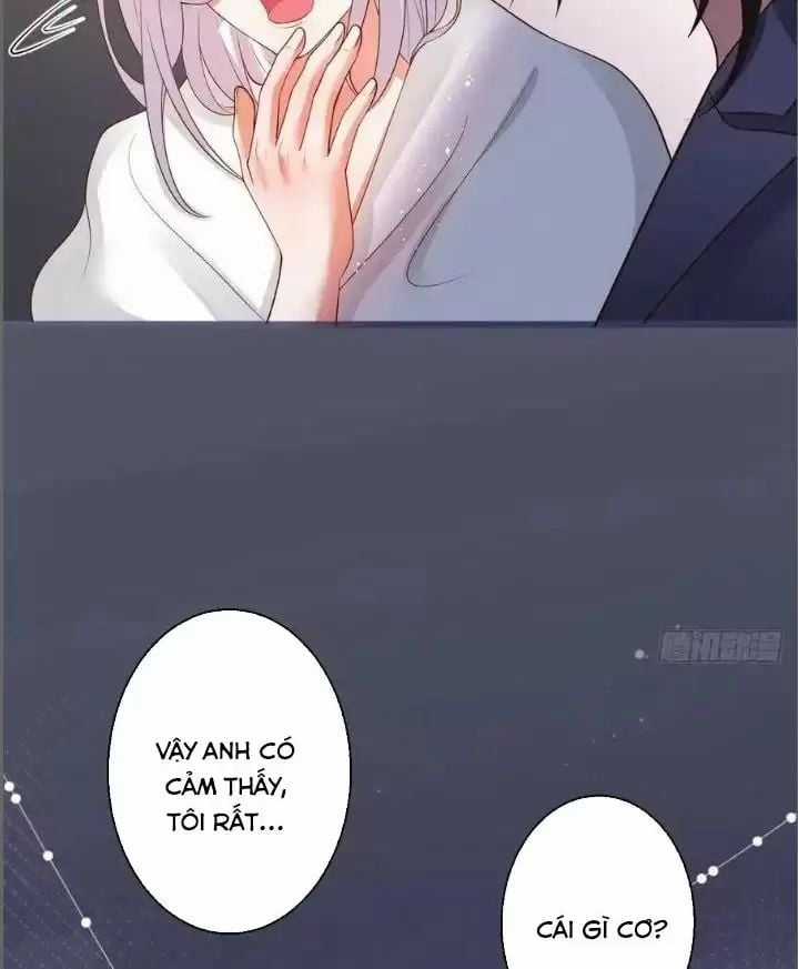 Hắc Đạo Đáng Yêu - Chapter 241 - Trang 22