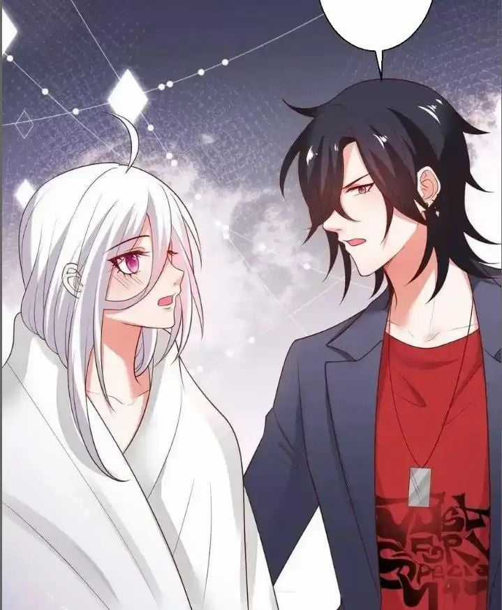 Hắc Đạo Đáng Yêu - Chapter 241 - Trang 23