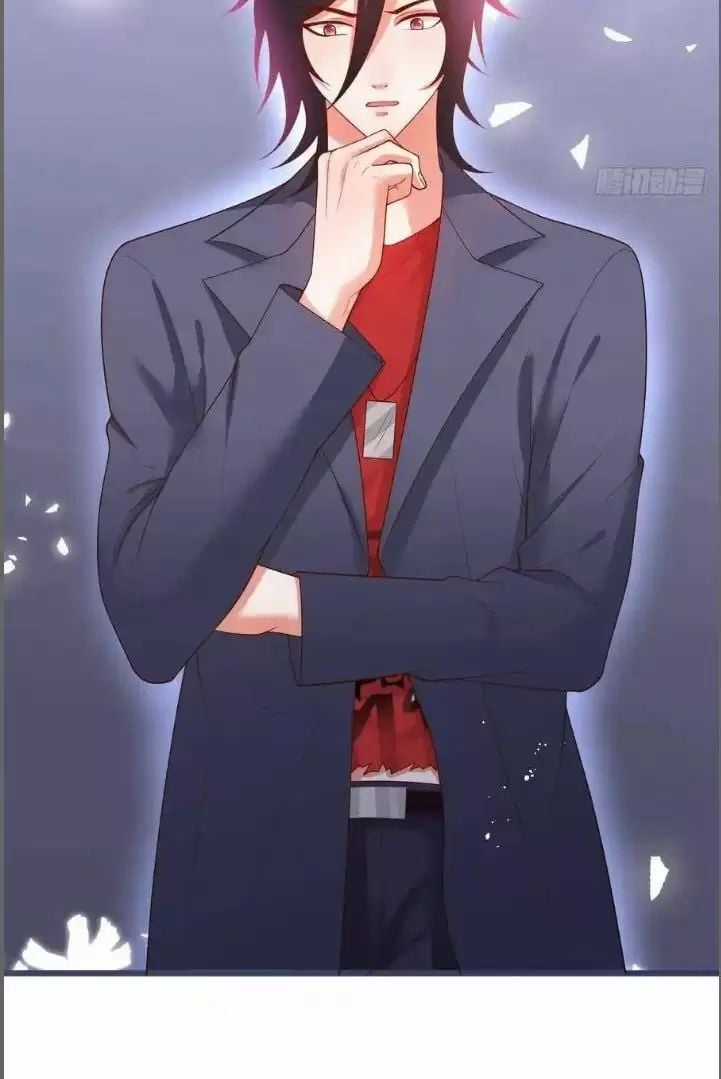 Hắc Đạo Đáng Yêu - Chapter 241 - Trang 28