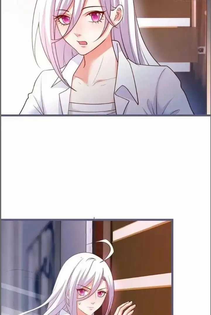 Hắc Đạo Đáng Yêu - Chapter 241 - Trang 40