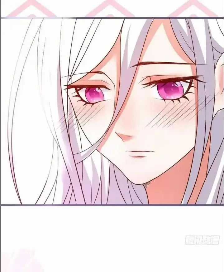 Hắc Đạo Đáng Yêu - Chapter 241 - Trang 6