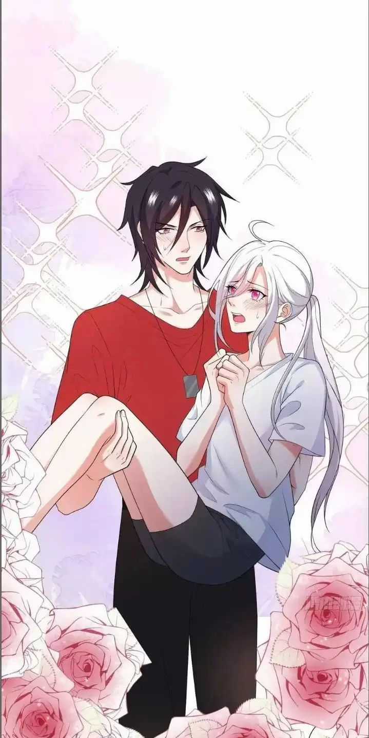 Hắc Đạo Đáng Yêu - Chapter 241 - Trang 7