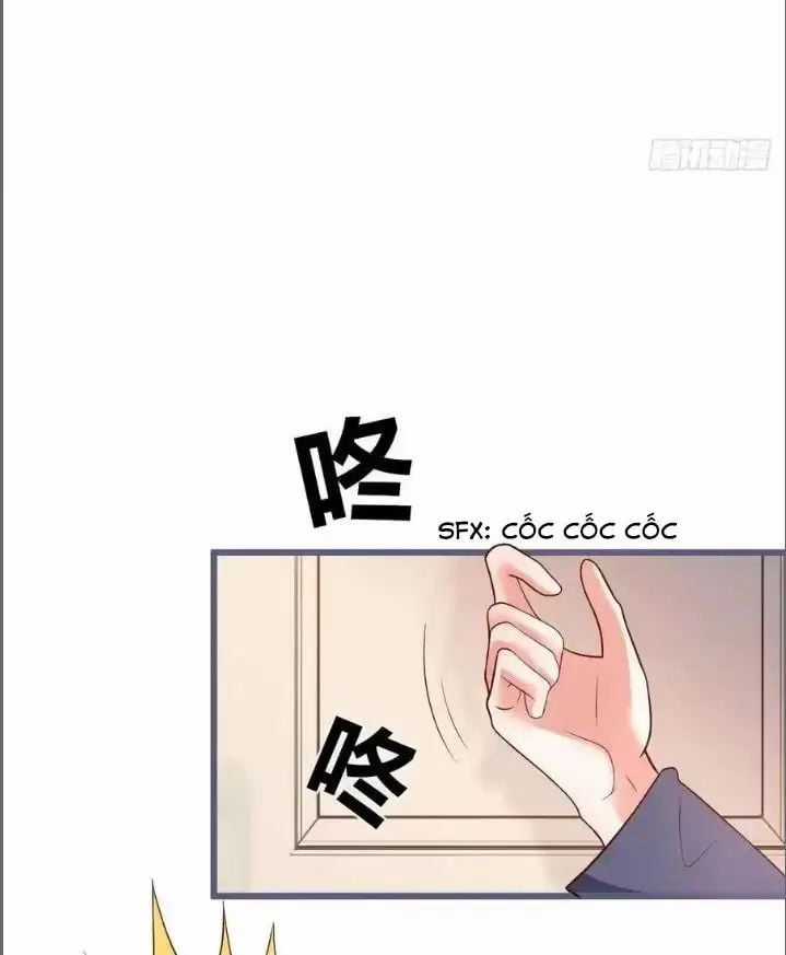 Hắc Đạo Đáng Yêu - Chapter 241 - Trang 9