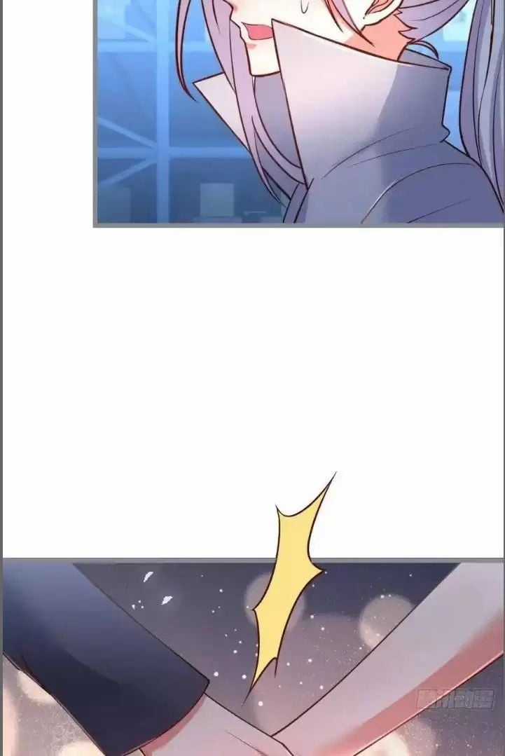 Hắc Đạo Đáng Yêu - Chapter 242 - Trang 27