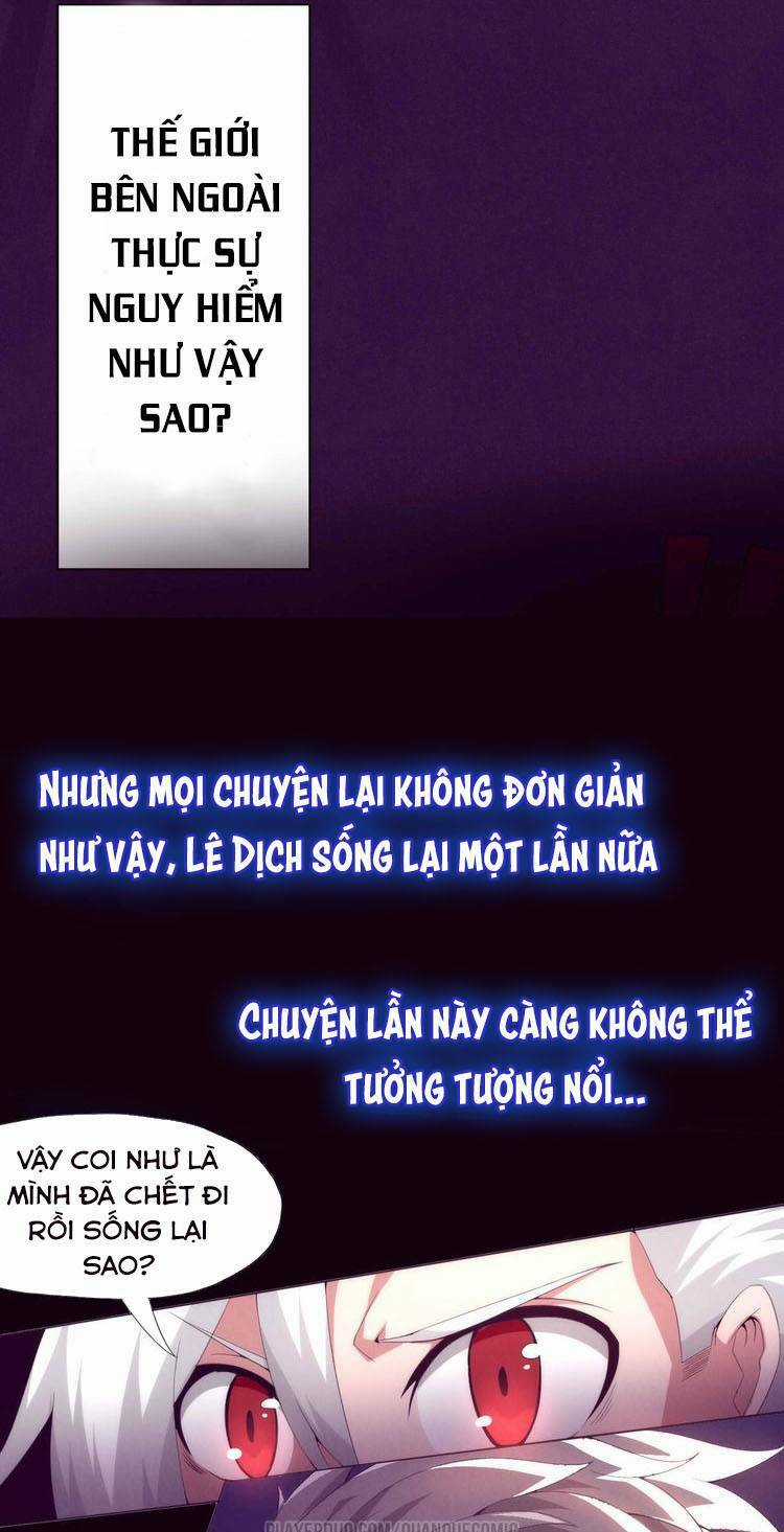 Hắc Kim Đảo - Chapter 0 - Trang 15