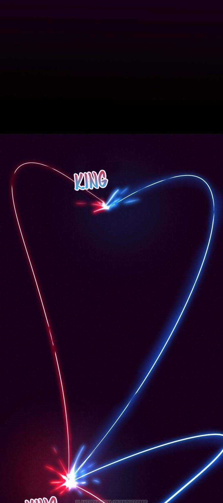 Hắc Kim Đảo - Chapter 1 - Trang 11