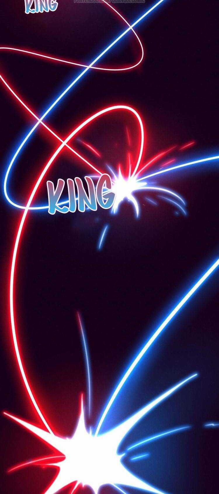 Hắc Kim Đảo - Chapter 1 - Trang 12