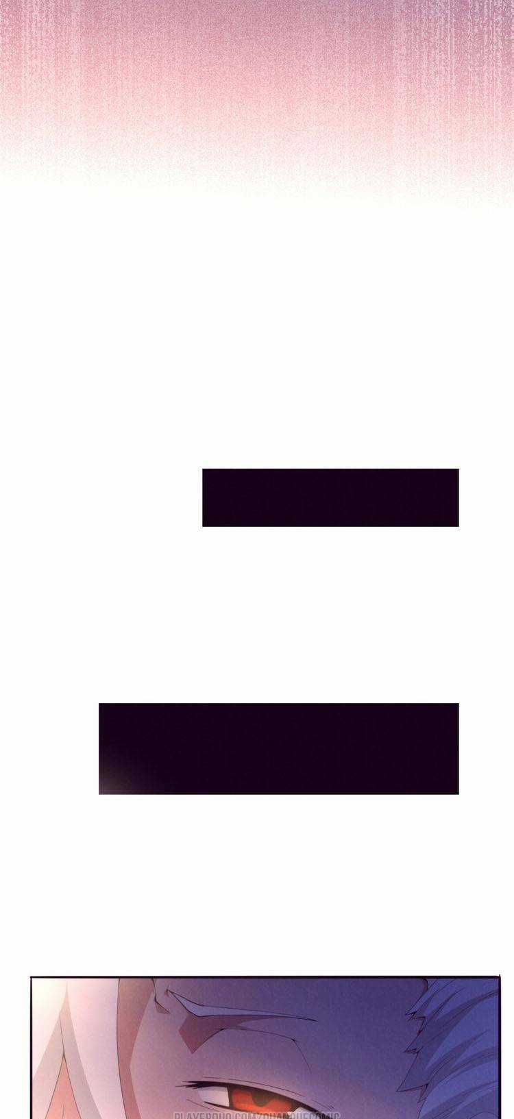 Hắc Kim Đảo - Chapter 1 - Trang 31