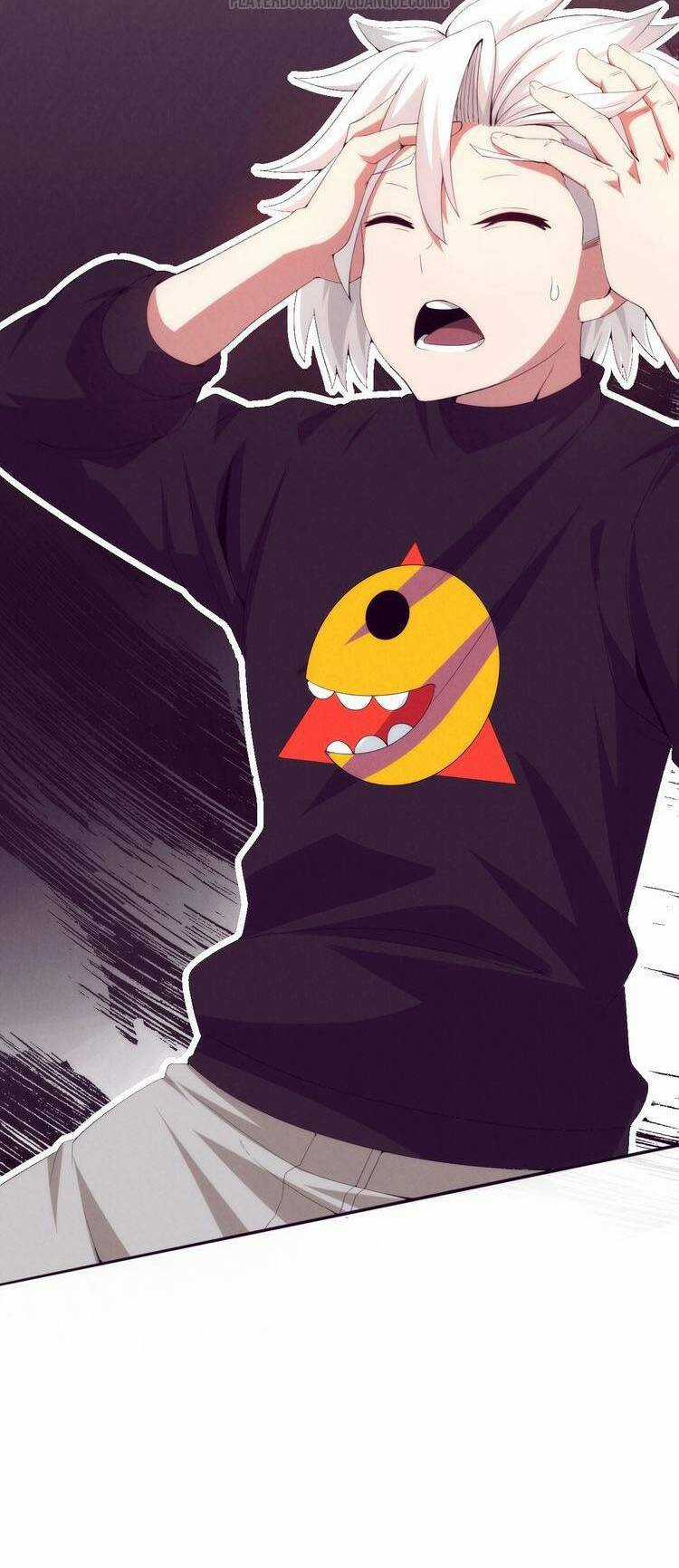 Hắc Kim Đảo - Chapter 1 - Trang 36