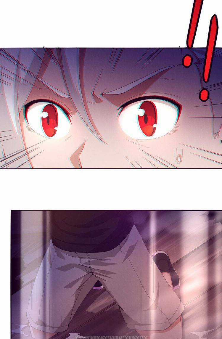 Hắc Kim Đảo - Chapter 1 - Trang 43