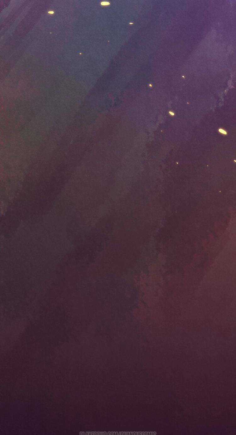 Hắc Kim Đảo - Chapter 10 - Trang 23