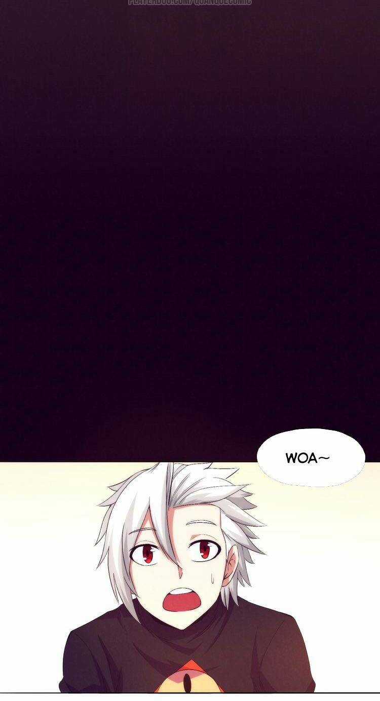 Hắc Kim Đảo - Chapter 10 - Trang 24