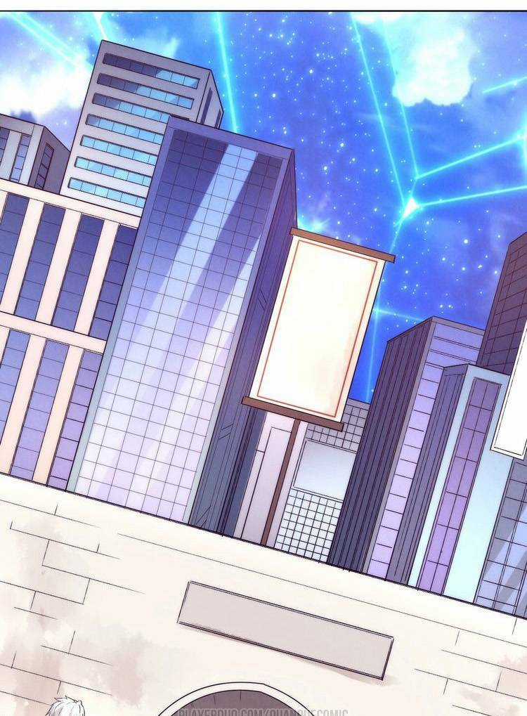 Hắc Kim Đảo - Chapter 10 - Trang 25