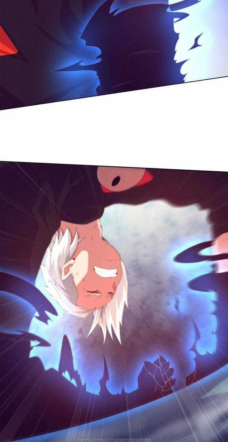 Hắc Kim Đảo - Chapter 10 - Trang 7