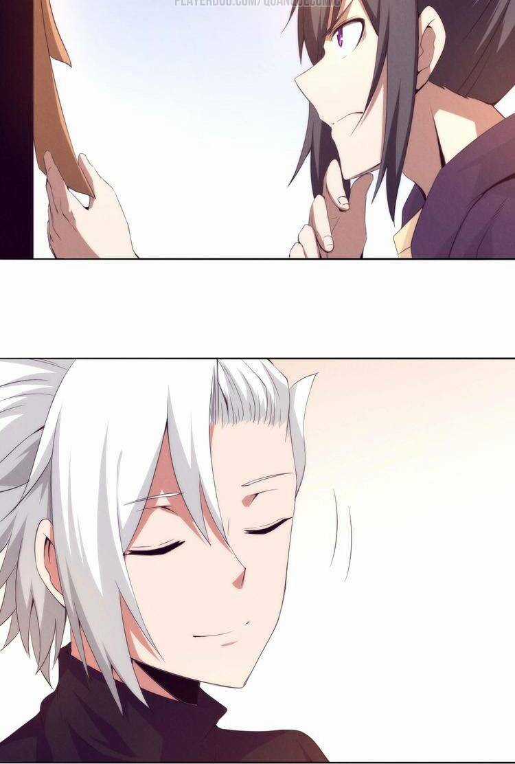 Hắc Kim Đảo - Chapter 11 - Trang 41