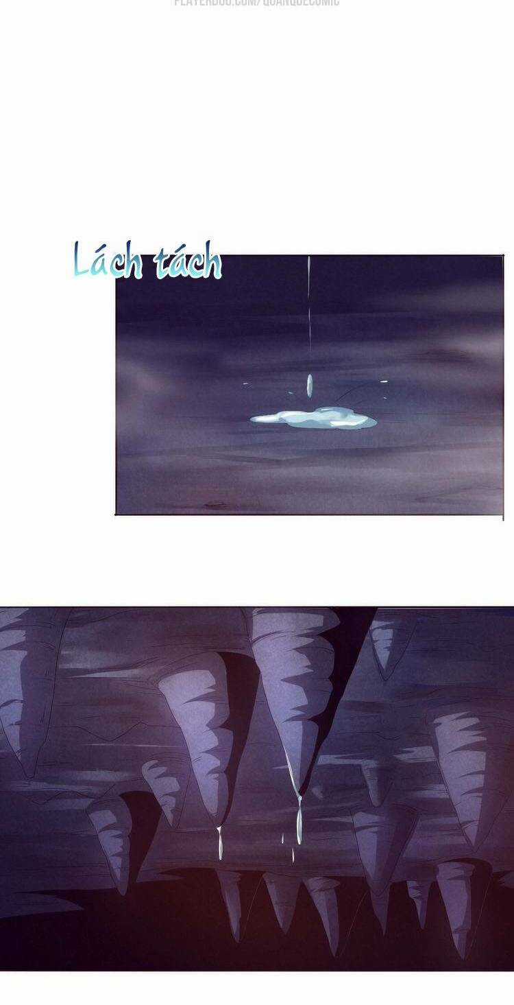 Hắc Kim Đảo - Chapter 12 - Trang 17