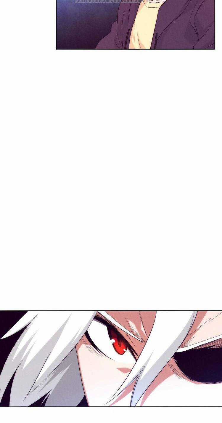 Hắc Kim Đảo - Chapter 12 - Trang 25