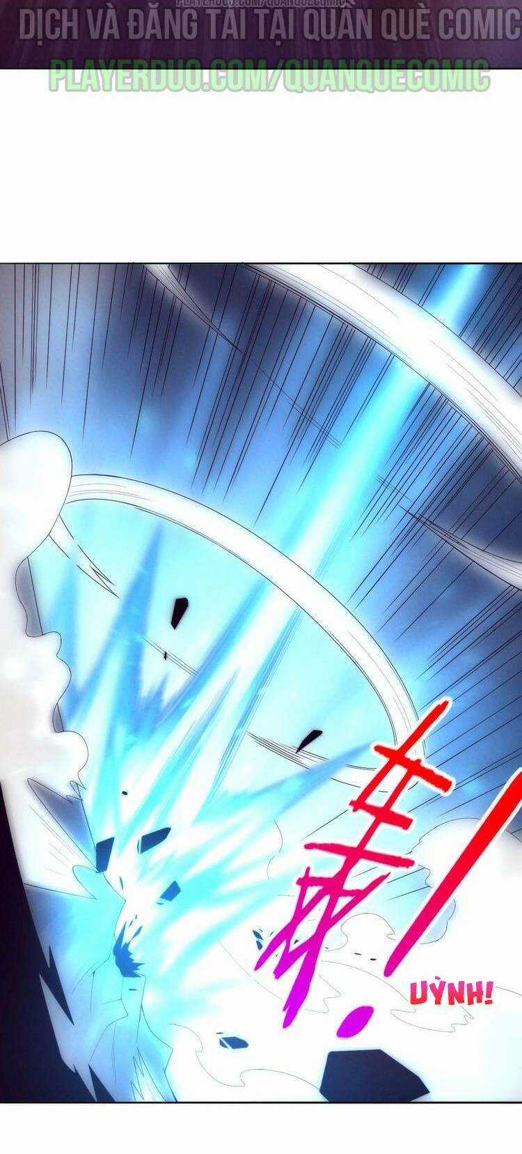 Hắc Kim Đảo - Chapter 12 - Trang 27