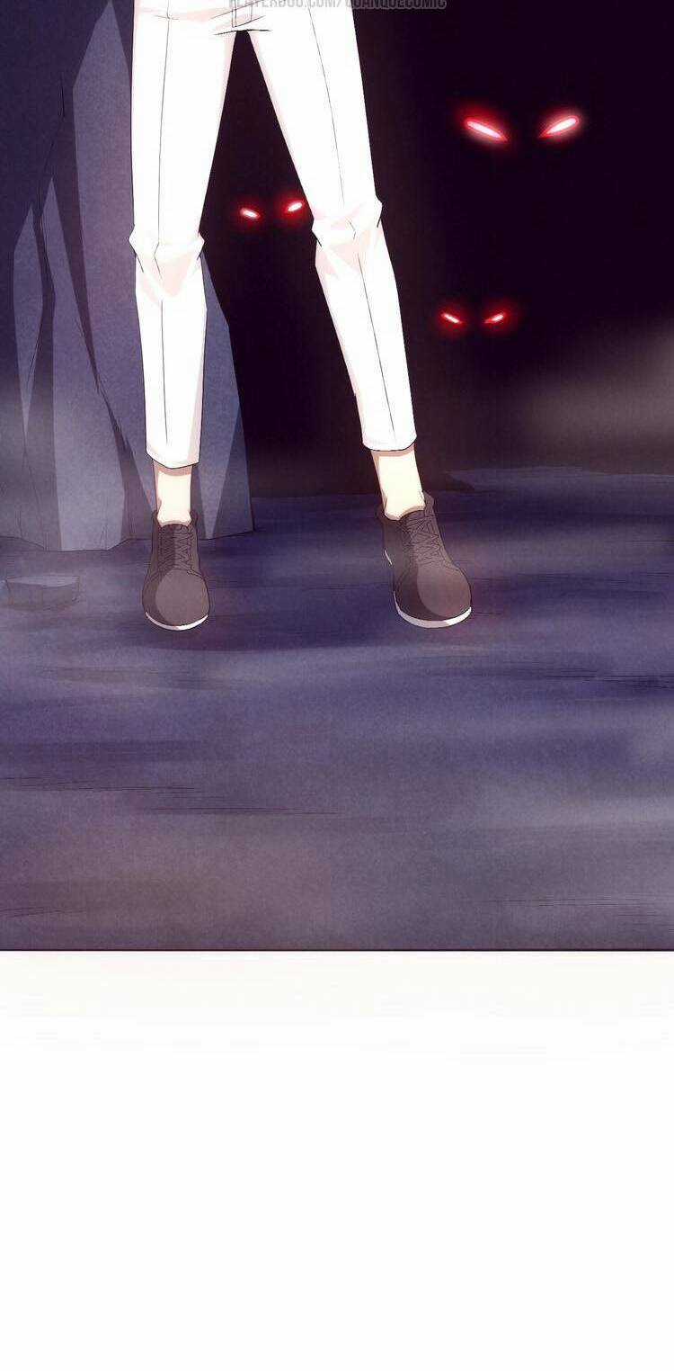 Hắc Kim Đảo - Chapter 12 - Trang 35