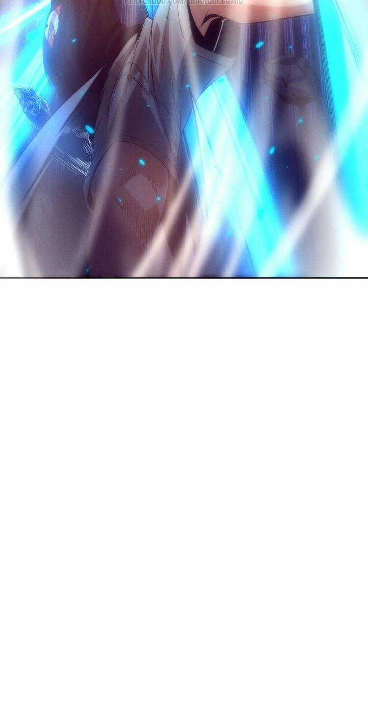 Hắc Kim Đảo - Chapter 12 - Trang 41