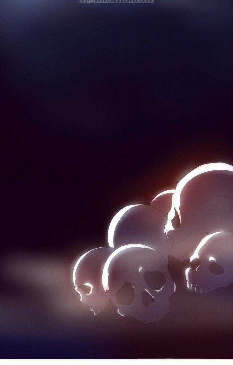 Hắc Kim Đảo - Chapter 13 - Trang 42