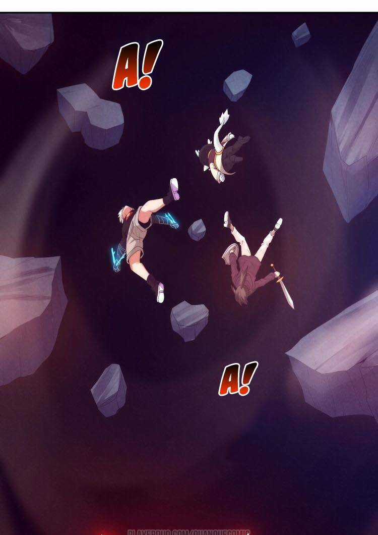 Hắc Kim Đảo - Chapter 13 - Trang 51