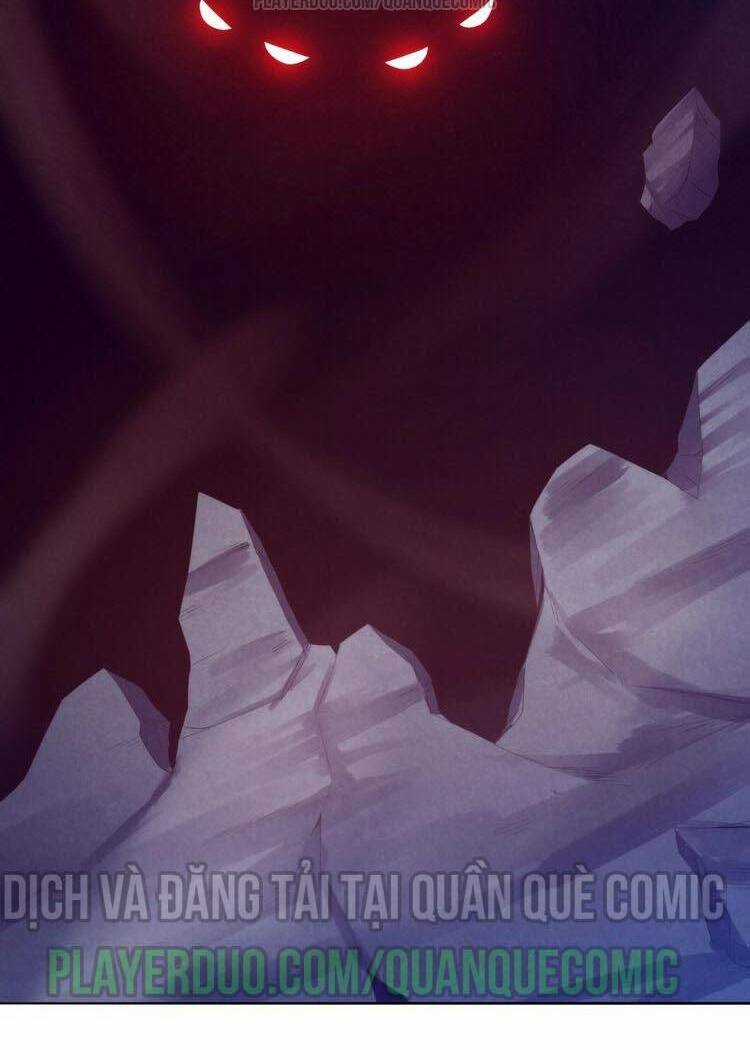 Hắc Kim Đảo - Chapter 13 - Trang 52