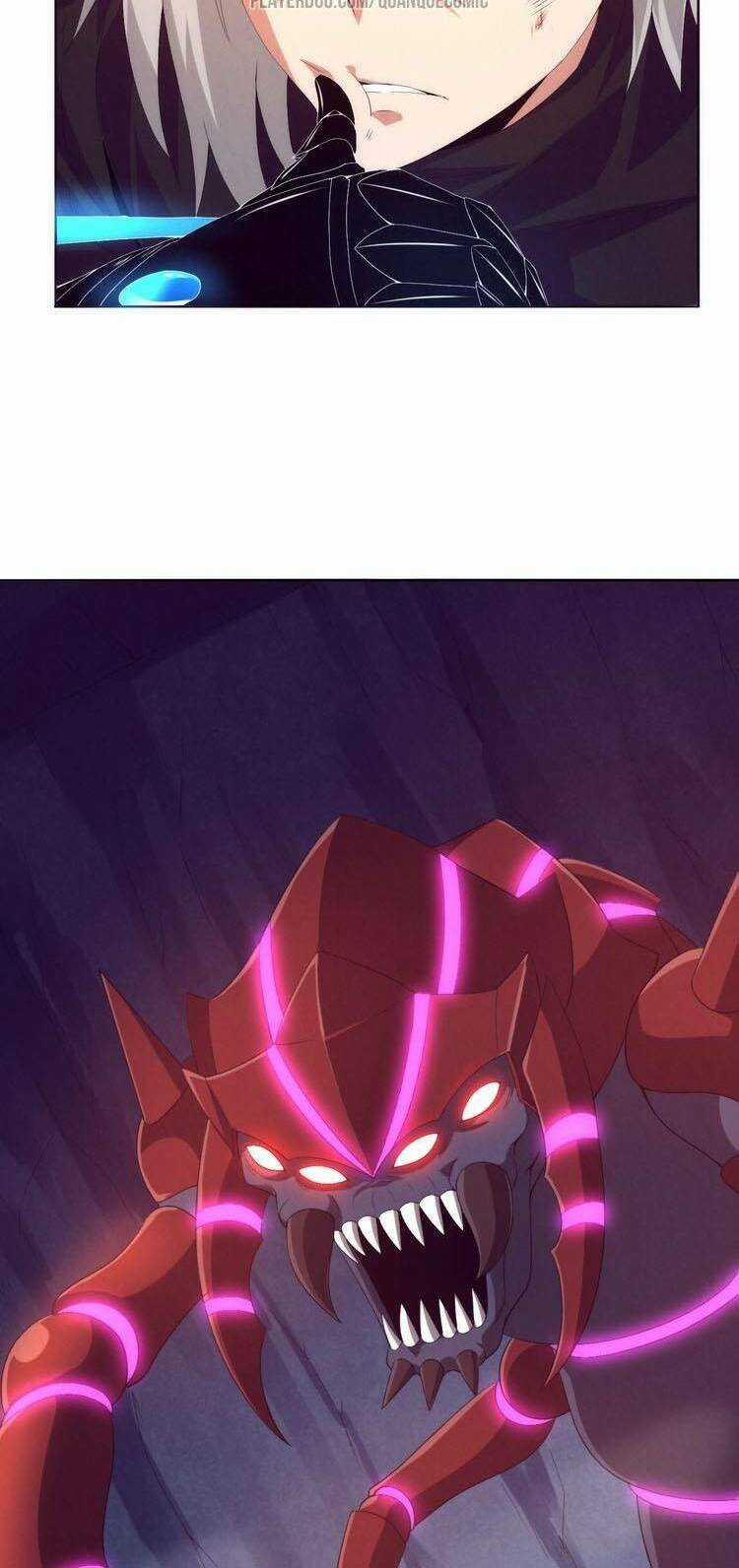 Hắc Kim Đảo - Chapter 14 - Trang 12