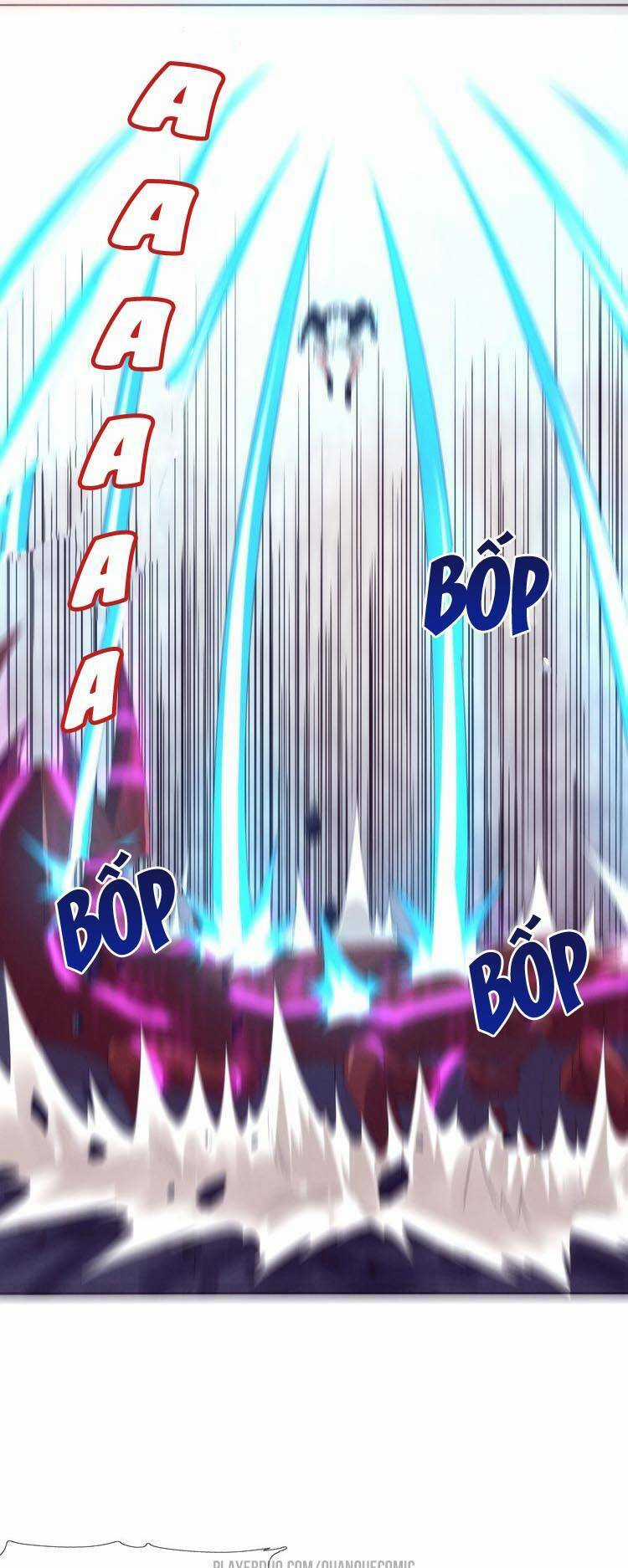 Hắc Kim Đảo - Chapter 14 - Trang 29