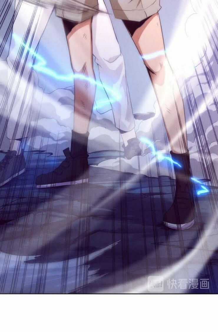 Hắc Kim Đảo - Chapter 14 - Trang 45