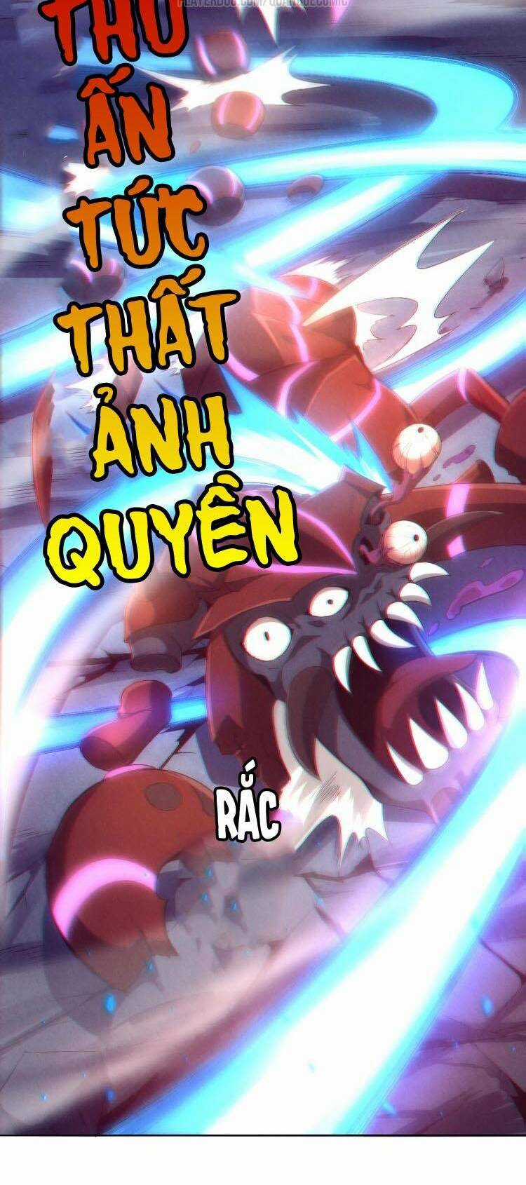 Hắc Kim Đảo - Chapter 14 - Trang 59