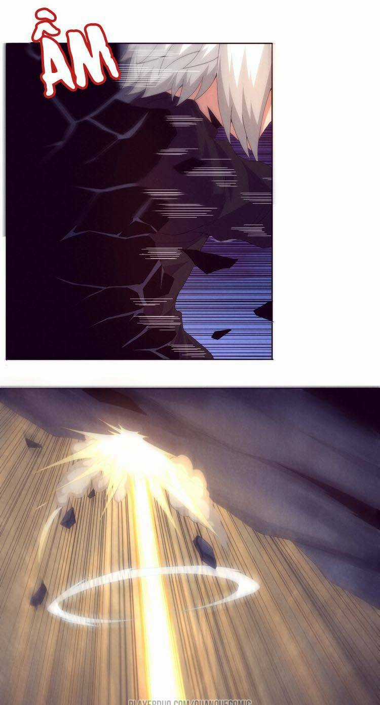 Hắc Kim Đảo - Chapter 14 - Trang 9