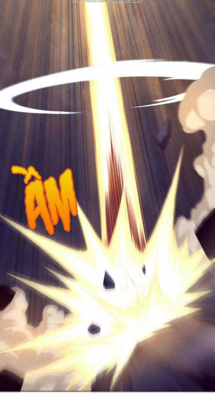 Hắc Kim Đảo - Chapter 14 - Trang 10