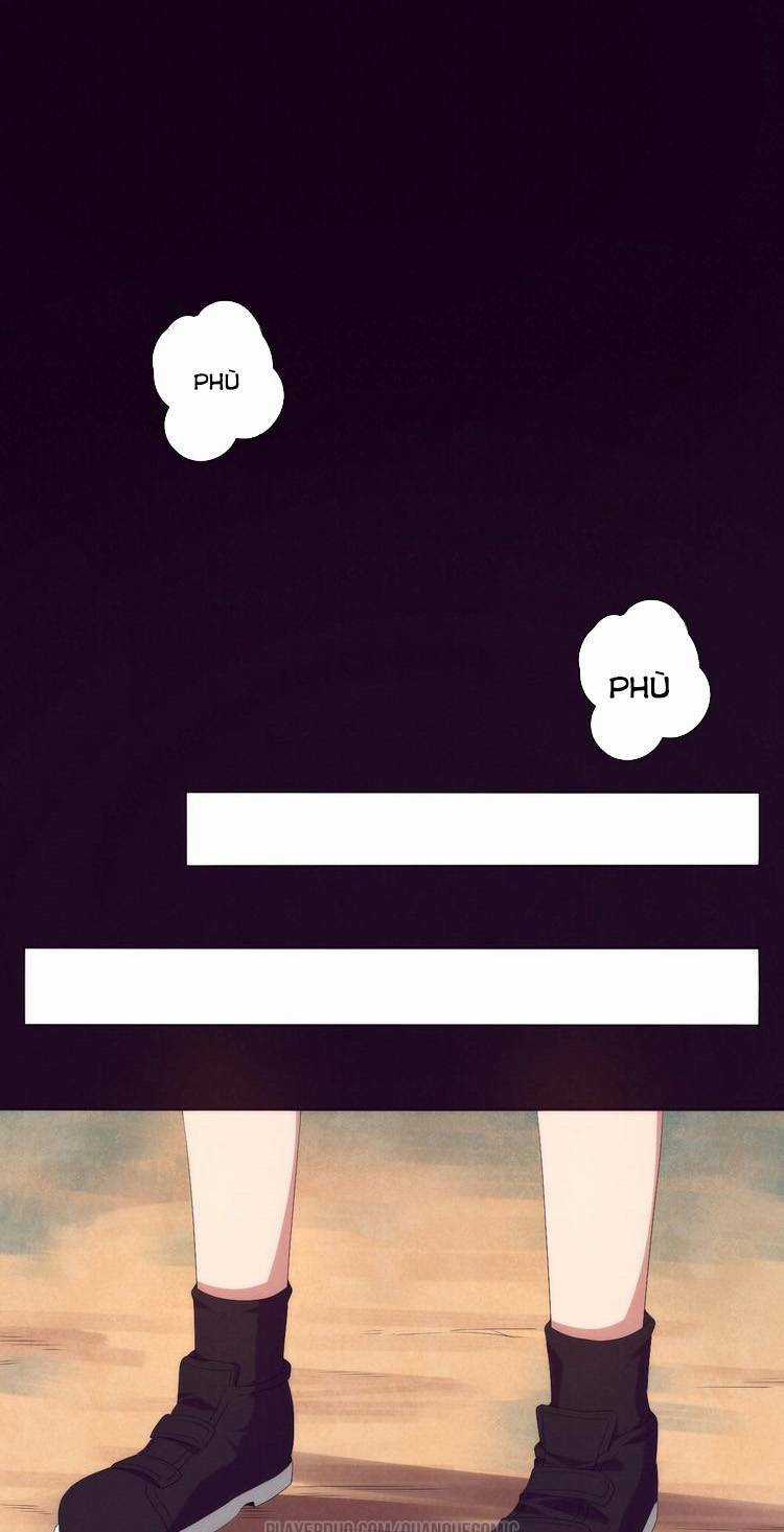 Hắc Kim Đảo - Chapter 16 - Trang 11