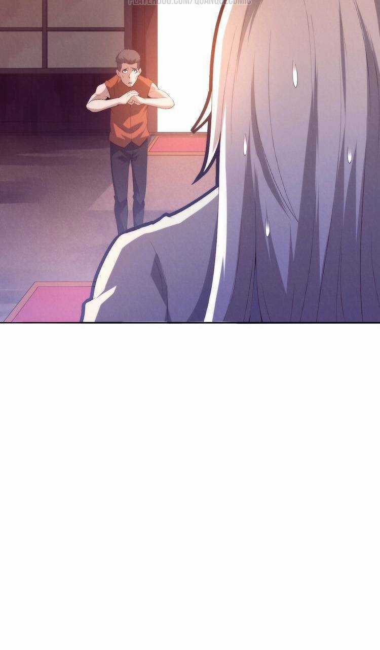 Hắc Kim Đảo - Chapter 16 - Trang 49