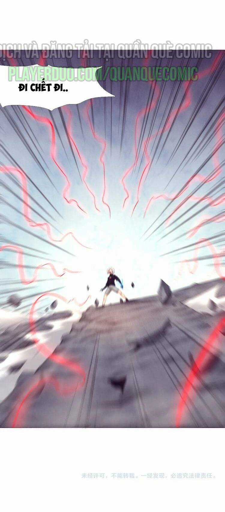 Hắc Kim Đảo - Chapter 17 - Trang 41