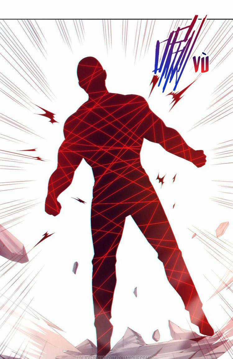 Hắc Kim Đảo - Chapter 17 - Trang 9