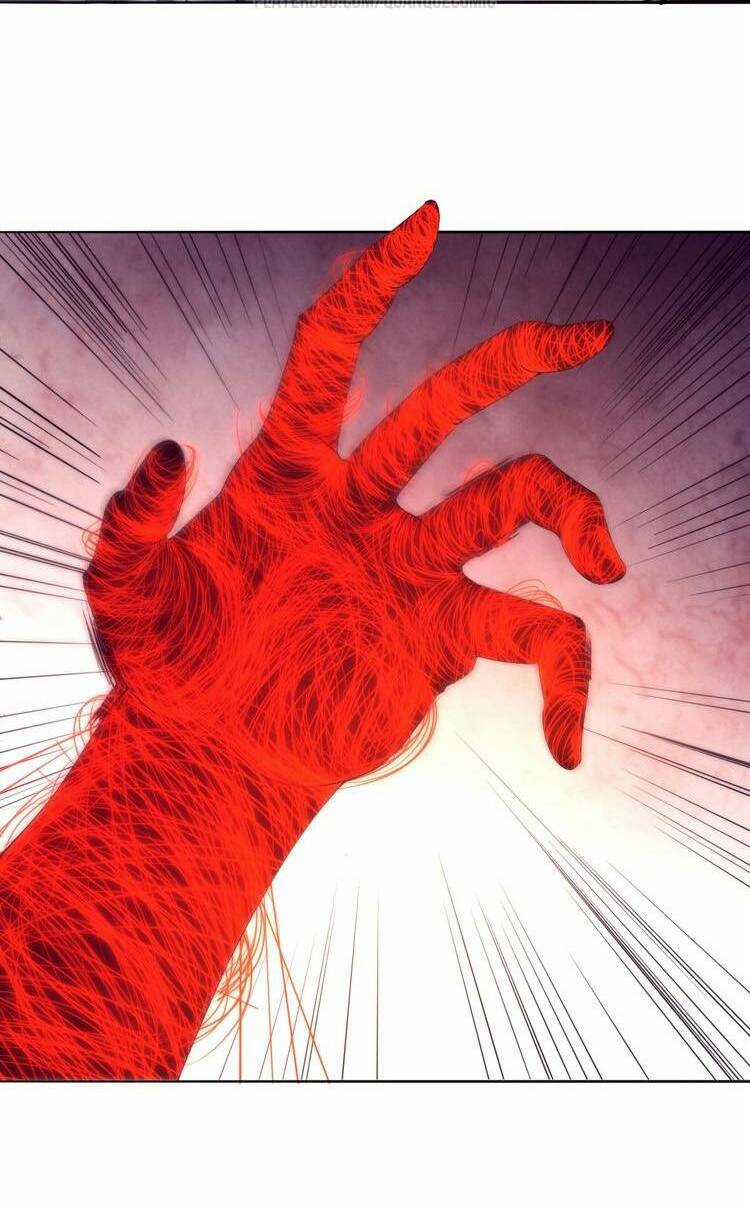 Hắc Kim Đảo - Chapter 18 - Trang 4