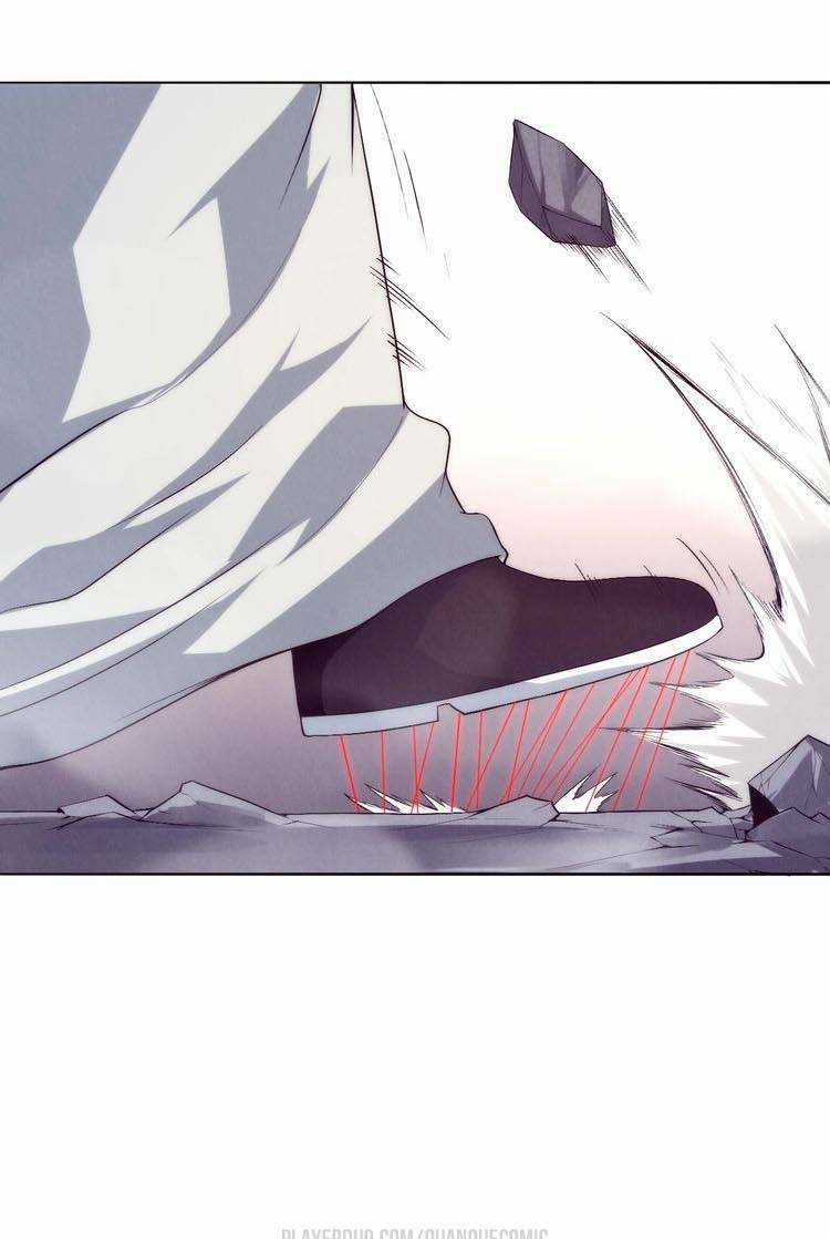 Hắc Kim Đảo - Chapter 19 - Trang 21