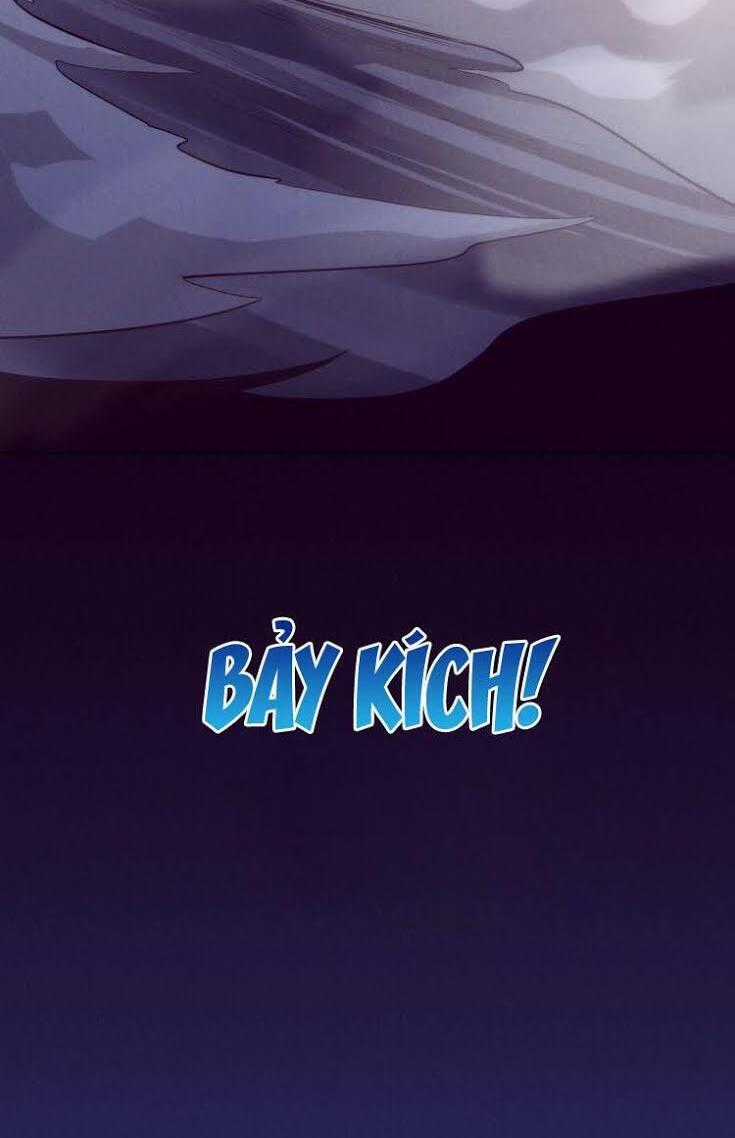 Hắc Kim Đảo - Chapter 19 - Trang 42