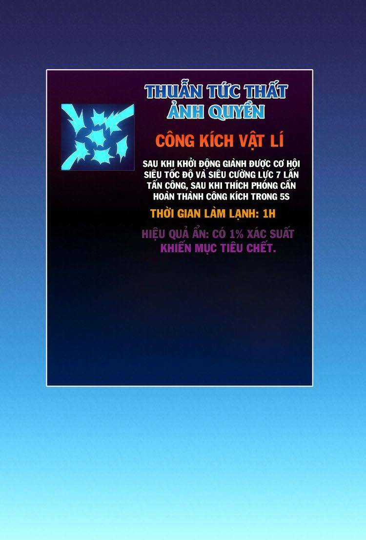 Hắc Kim Đảo - Chapter 19 - Trang 43