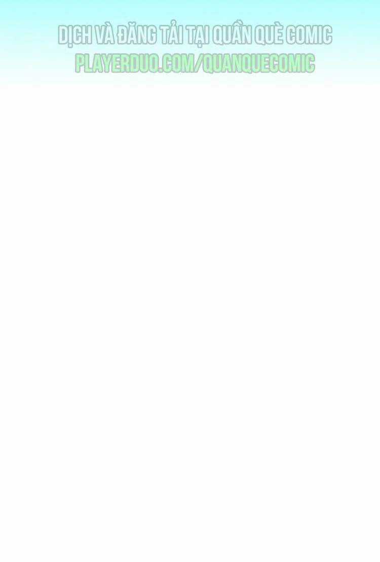 Hắc Kim Đảo - Chapter 19 - Trang 44