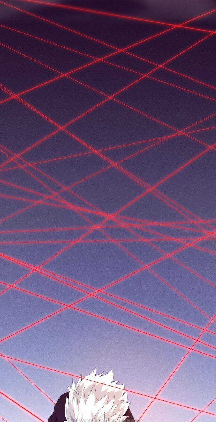 Hắc Kim Đảo - Chapter 19 - Trang 7