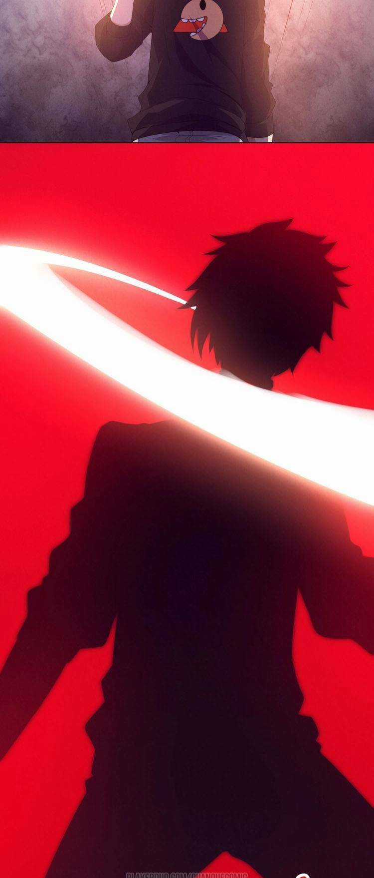 Hắc Kim Đảo - Chapter 2 - Trang 14