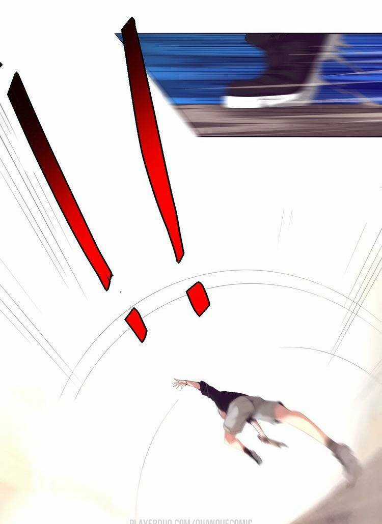 Hắc Kim Đảo - Chapter 2 - Trang 54