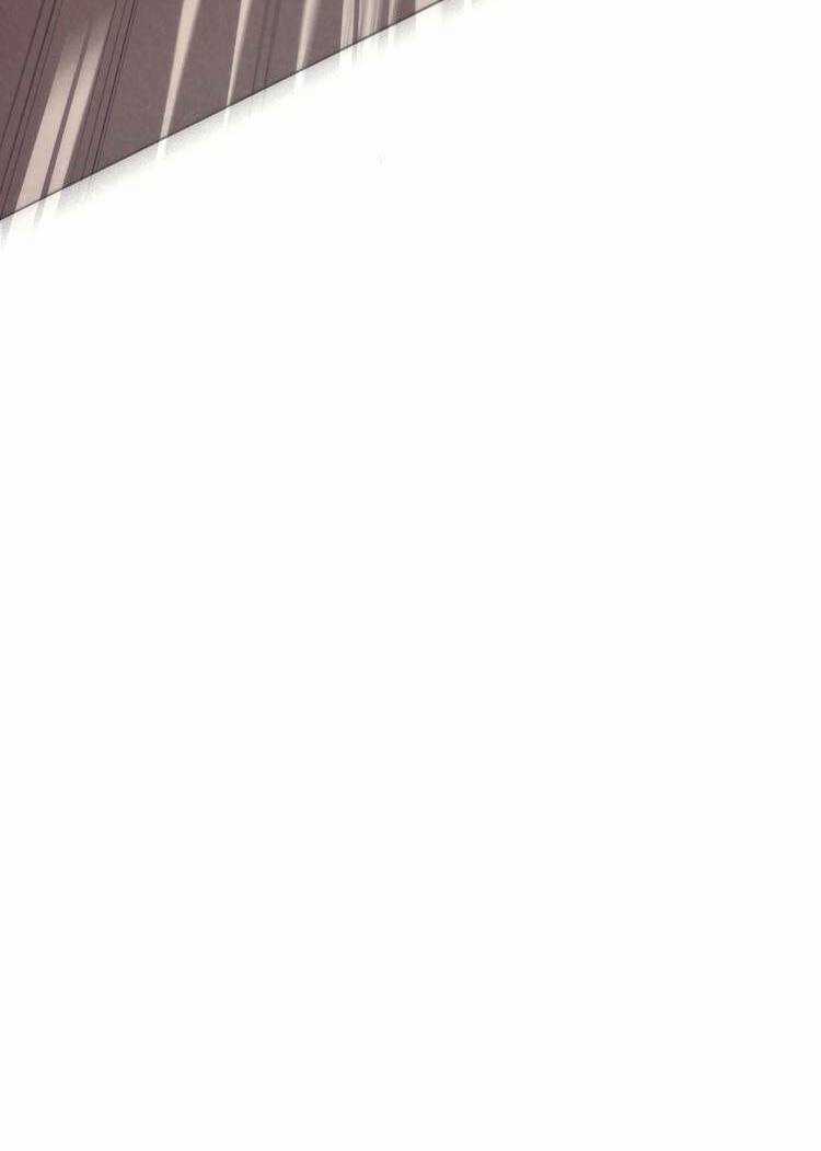 Hắc Kim Đảo - Chapter 2 - Trang 60