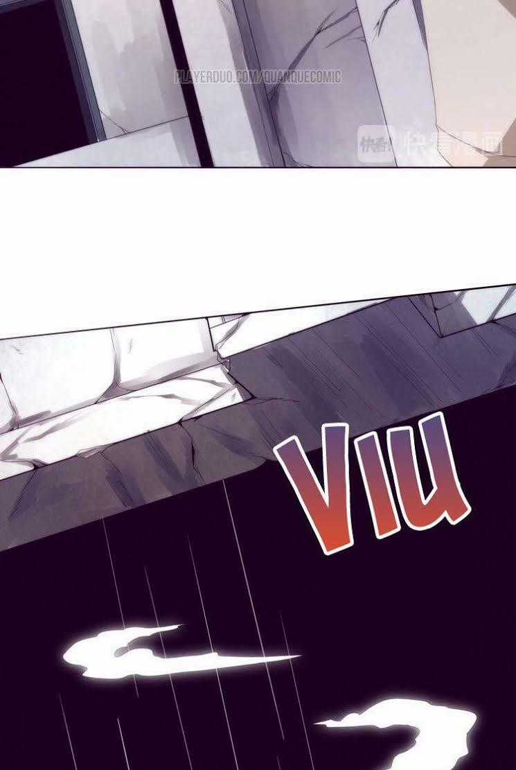 Hắc Kim Đảo - Chapter 2 - Trang 9