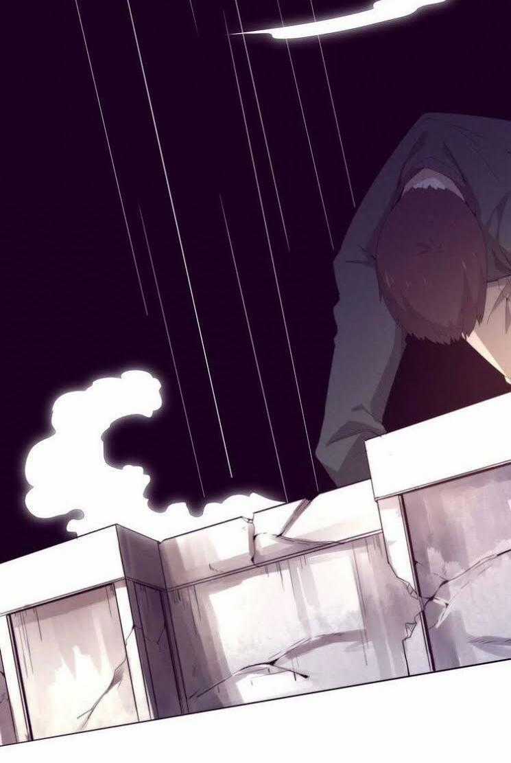 Hắc Kim Đảo - Chapter 2 - Trang 10